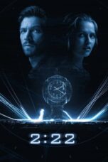 Watch 2:22 (2017) Streaming