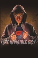 Watch The Invisible Boy (2014) Movie Online