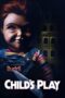 Watch Child’s Play (2019) Movie Online