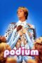 Watch Podium (2004) Movie Online