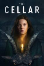 Watch The Cellar (2022) Movie Online