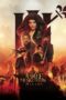 Watch The Three Musketeers: Milady Movie Online