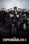 Watch The Expendables 3 (2014) Movie Online