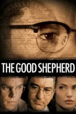 Watch The Good Shepherd (2006) Streaming