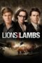 Watch Lions for Lambs (2007) Movie Online