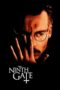 Watch The Ninth Gate (1999) Movie Online