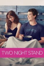 Watch Two Night Stand (2014) Streaming