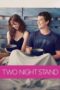 Watch Two Night Stand (2014) Movie Online