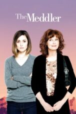 Watch The Meddler (2016) Movie Online