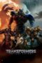 Watch Transformers: The Last Knight Streaming