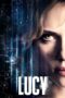 Watch Lucy (2014) Movie Online