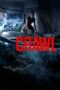 Watch Crawl (2019) Movie Online