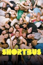 Watch Shortbus (2006) Movie Online