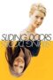 Watch Sliding Doors (1998) Movie Online