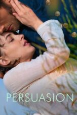 Watch Persuasion (2022) Streaming