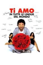 Watch I Love You in Every Language in the World Movie Online