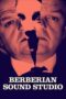 Watch Berberian Sound Studio Movie Online