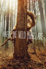 Watch Where the Wild Things Are (2009) Movie Online