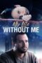 Watch My Life Without Me (2003) Movie Online