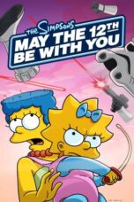 Watch May the 12th Be with You Streaming