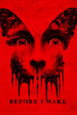 Watch Before I Wake (2016) Movie Online