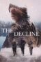 Watch The Decline (2020) Movie Online