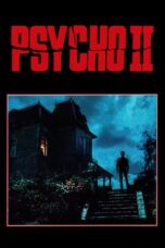 Watch Psycho 2 (1983) Streaming