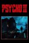 Watch Psycho 2 (1983) Movie Online