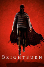 Watch Brightburn (2019) Streaming