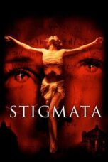 Watch Stigmata (1999) Streaming