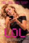 Watch LOL (2012) Movie Online