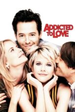 Watch Addicted to Love (1997) Streaming