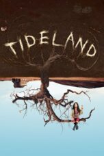 Watch Tideland (2005) Movie Online