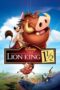 Watch The Lion King 1½ Movie Online