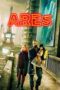 Watch Ares (2016) Movie Online