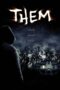 Watch Them (2006) Movie Online