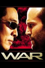 Watch War (2007) Movie Online