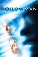 Watch Hollow Man (2000) Movie Online