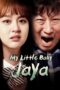 Watch My Little Baby, Jaya Movie Online