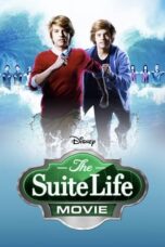 Watch The Suite Life Movie (2011) Streaming