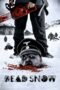 Watch Død snø Movie Online