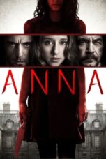 Watch Anna (2013) Movie Online