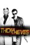 Watch Thick as Thieves (2009) Movie Online