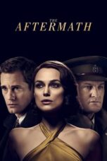 Watch The Aftermath (2019) Movie Online