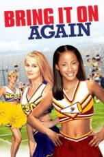 Watch Bring It On Again (2004) Movie Online