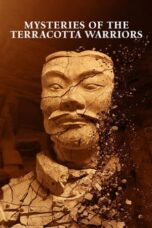 Watch Mysteries of the Terracotta Warriors Streaming