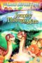 Watch The Land Before Time IV: Journey Through the Mists Movie Online