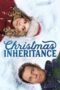 Watch Christmas Inheritance (2017) Movie Online