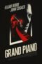 Watch Grand Piano (2013) Movie Online