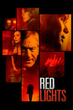 Watch Red Lights (2012) Movie Online